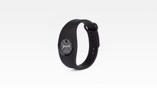 將圖片載入圖庫檢視器 GOGORO SMART COIN - 手環

