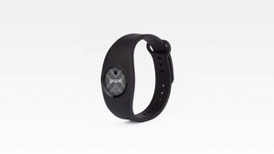 GOGORO SMART COIN - 手環