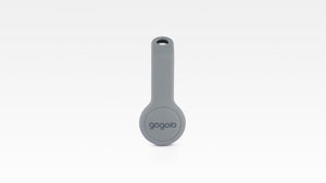 GOGORO 安全帽掛環