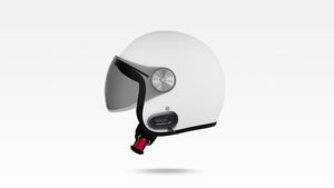 MOTO A2 安全帽藍牙耳機 - id221