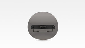 迷你風鏡 V2