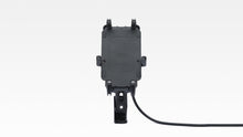 將圖片載入圖庫檢視器 無段式可調手機架（無線充電版）－KOSO
