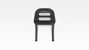 後置物架 V3
