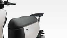將圖片載入圖庫檢視器 後置物架 V3
