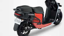 將圖片載入圖庫檢視器 側面板造型架 V3（右）

