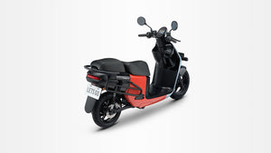 側面板造型架 V3（右）