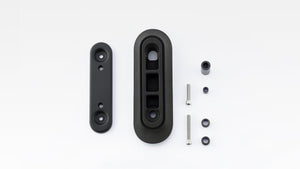 Y 型置物架工具包 V5
