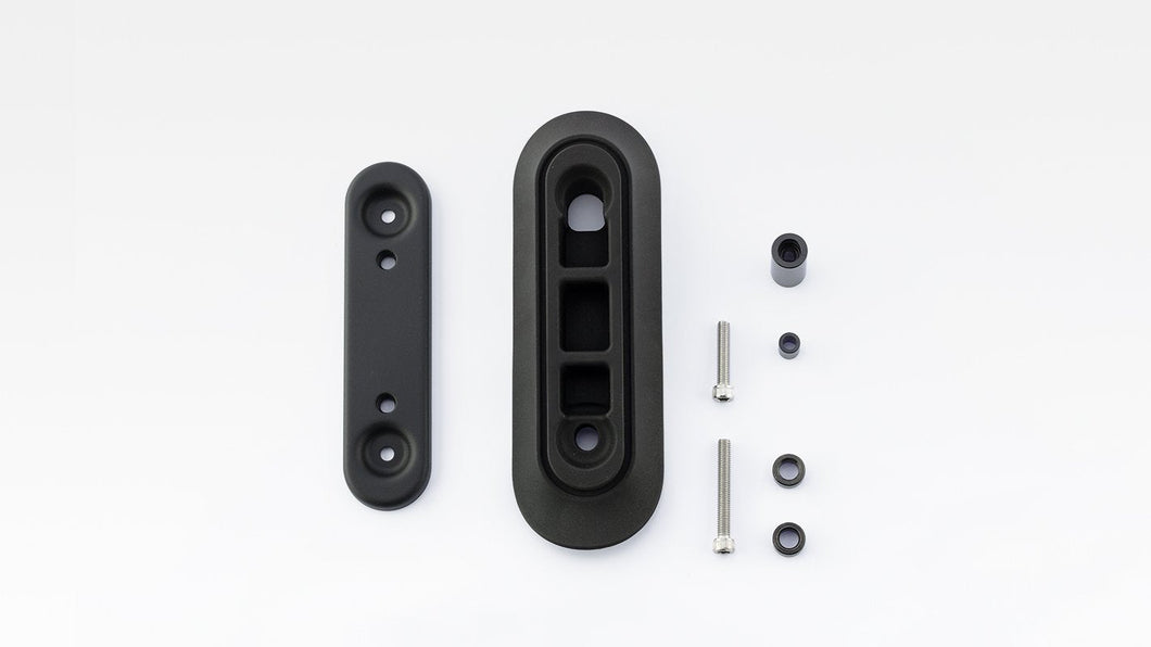 Y 型置物架工具包 V5
