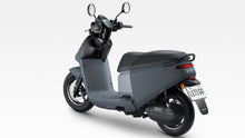 將圖片載入圖庫檢視器 Y 型置物架工具包 V5
