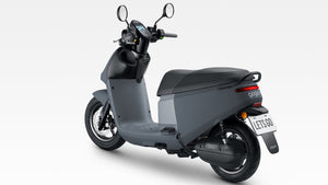 Y 型置物架工具包 V5