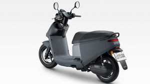 Y 型置物架工具包 V5