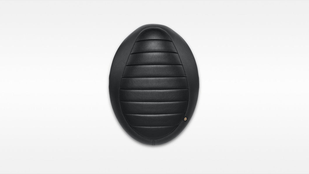 復古造型座墊 V1 - FASS