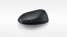 將圖片載入圖庫檢視器 復古造型座墊 V1 - FASS
