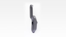 將圖片載入圖庫檢視器 CNC 鋁合金掛勾
