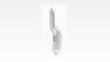 將圖片載入圖庫檢視器 CNC 鋁合金掛勾

