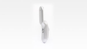CNC 鋁合金掛勾