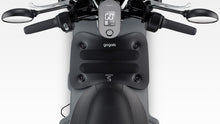 將圖片載入圖庫檢視器 S PERFORMANCE 鋁合金踏墊 V2
