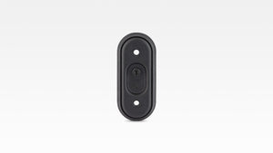 Y 型置物架工具包 V3