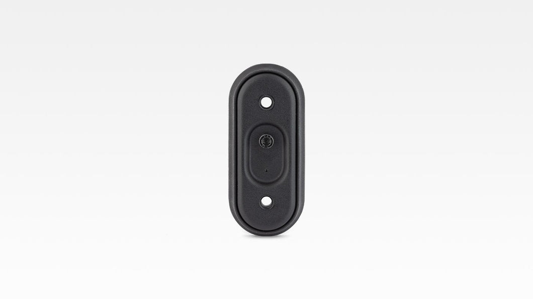 Y 型置物架工具包 V3