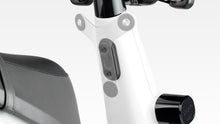 將圖片載入圖庫檢視器 Y 型置物架工具包 V3
