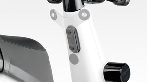 Y 型置物架工具包 V3