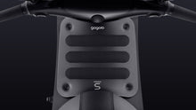 將圖片載入圖庫檢視器 S PERFORMANCE 鋁合金踏墊 V1
