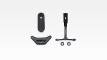 將圖片載入圖庫檢視器 前置物籃工具包 V2
