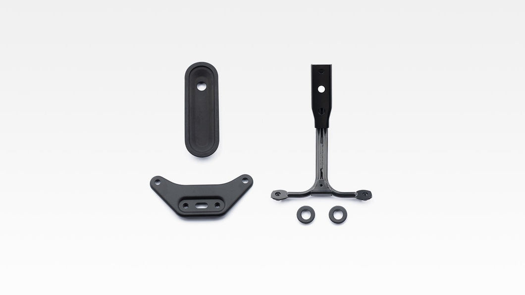 前置物籃工具包 V2