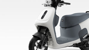 車前萬用轉接板 V2