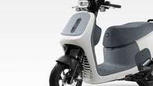 將圖片載入圖庫檢視器 車前萬用轉接板 V2
