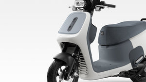 車前萬用轉接板 V2
