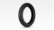 將圖片載入圖庫檢視器 100 / 80 - 14 MICHELIN CITY GRIP SAVER（前）
