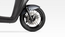 將圖片載入圖庫檢視器 100 / 80 - 14 MICHELIN CITY GRIP SAVER（前）
