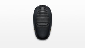 復古造型座墊 V2 - FASS