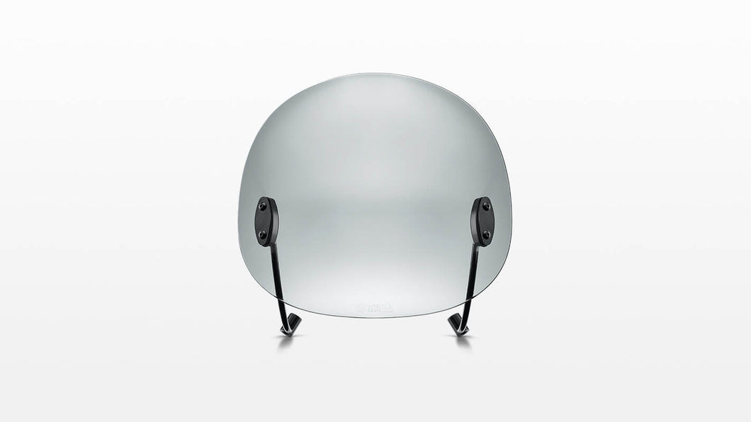 栗子造型風鏡 V2 - FASS