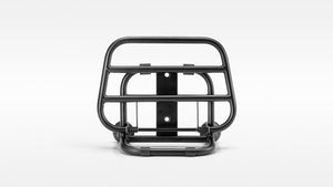 前置物架 V2