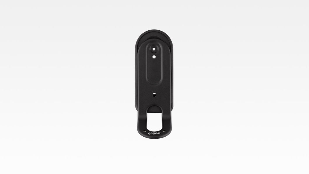 前置物籃工具包 V1