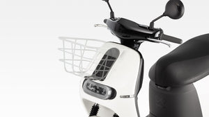 前置物籃工具包 V1