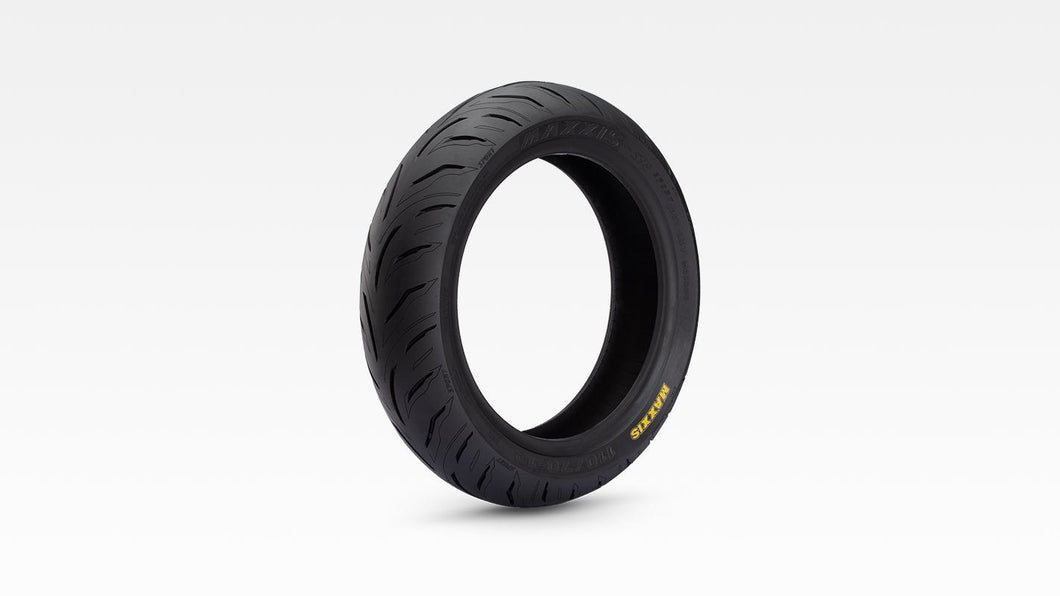 110 / 70 - 12 MAXXIS S98 SPORT