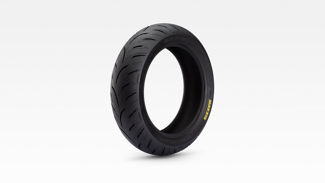 120 / 70 - 12 MAXXIS S98 SPORT