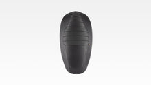 將圖片載入圖庫檢視器 復古造型座墊 V3 - FASS
