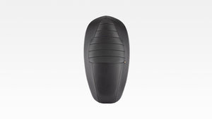 復古造型座墊 V3 - FASS
