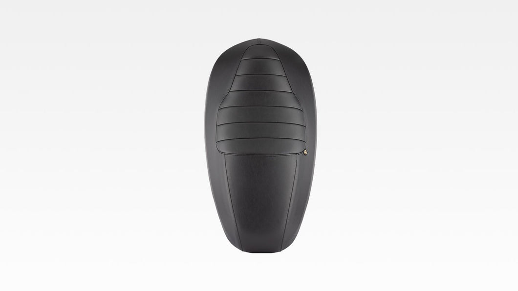 復古造型座墊 V3 - FASS