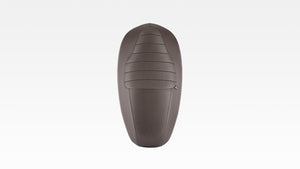 復古造型座墊 V3 - FASS