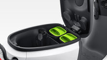 將圖片載入圖庫檢視器 快充版車端接頭組 V1
