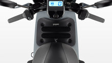 將圖片載入圖庫檢視器 S PERFORMANCE 鋁合金踏墊 V2
