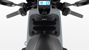 S PERFORMANCE 鋁合金踏墊 V2