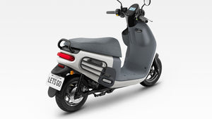 側面板造型架  V2（右）