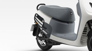 側面板造型架  V2（右）