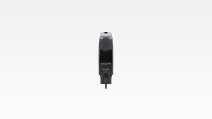 把手 USB 充電模組